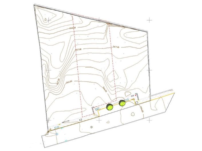 Image No.21-Terrain à vendre à São Brás de Alportel