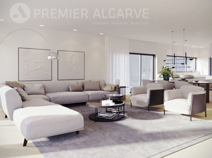 Image No.6-Terrain à vendre à São Brás de Alportel