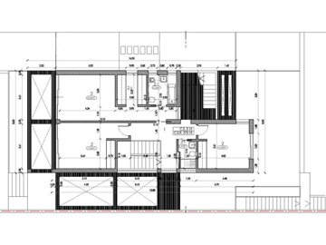 id289a7001-0000-0500-0000-000011d67115