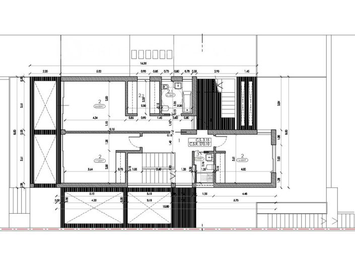 Image No.9-Terrain à vendre à São Brás de Alportel