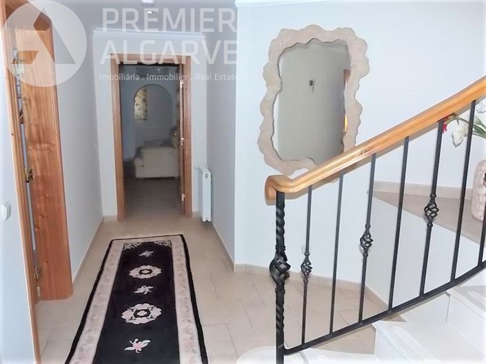 Image No.11-4 Bed Villa for sale