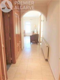 5149-795960-17fc7a1fea6ce452b55b8d392d0a2ff41