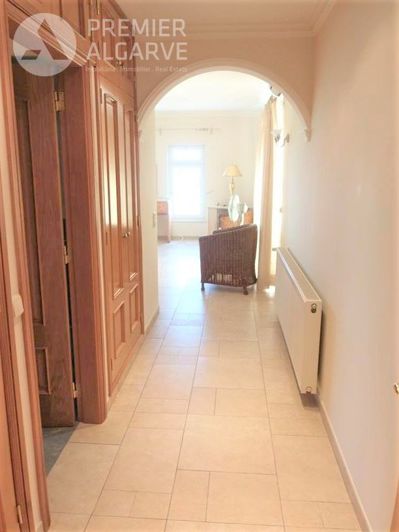 Image No.12-4 Bed Villa for sale