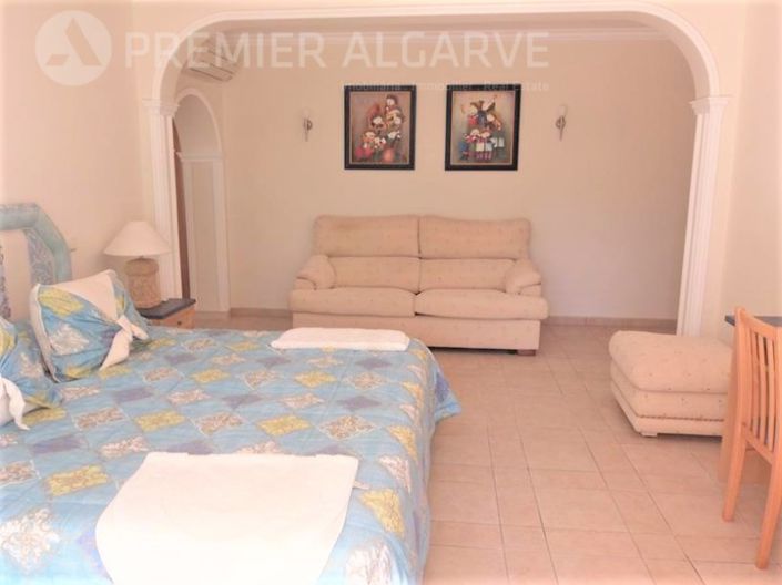 Image No.18-Maison de 4 chambres à vendre à Faro City