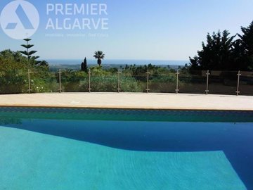 5149-795960-17fc7a1fea6ce452b55b8d392d0a2ff41