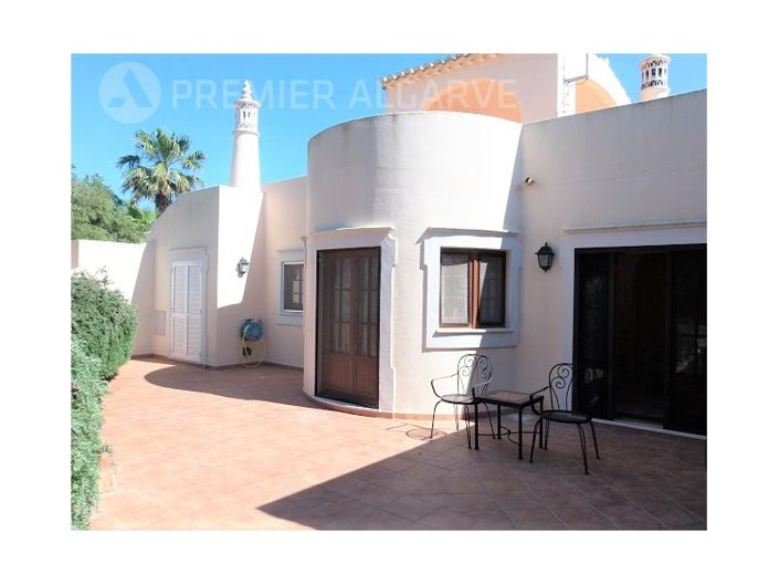 Image No.20-Maison de 4 chambres à vendre à Faro City