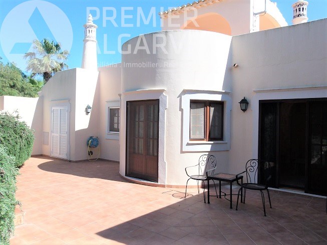 Image No.20-4 Bed Villa for sale