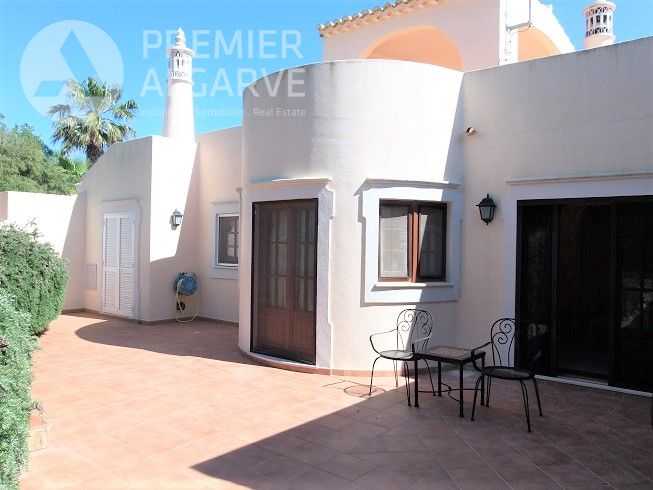 Image No.20-4 Bed Villa for sale
