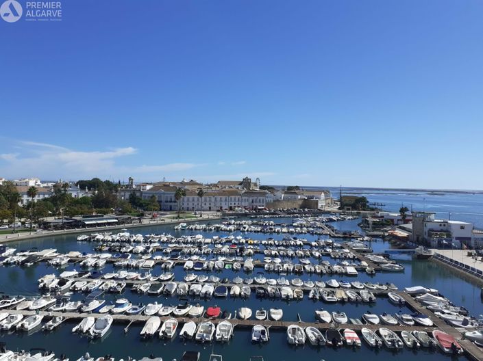 Image No.21-4 Bed Villa for sale