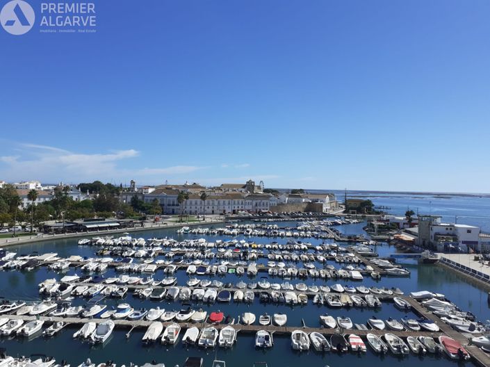 Image No.21-4 Bed Villa for sale