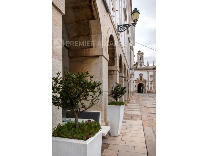 Image No.22-Maison de 4 chambres à vendre à Faro City