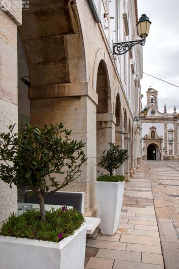 Image No.22-4 Bed Villa for sale