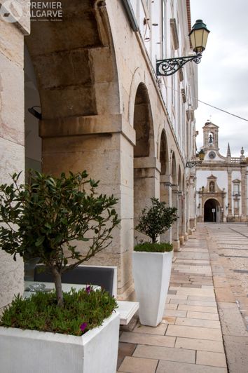 Image No.22-4 Bed Villa for sale