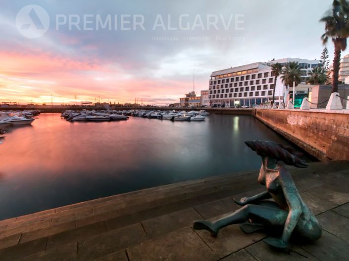 Image No.23-Maison de 4 chambres à vendre à Faro City