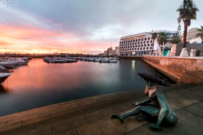 Image No.23-4 Bed Villa for sale