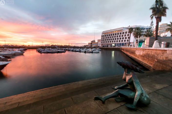 Image No.23-4 Bed Villa for sale