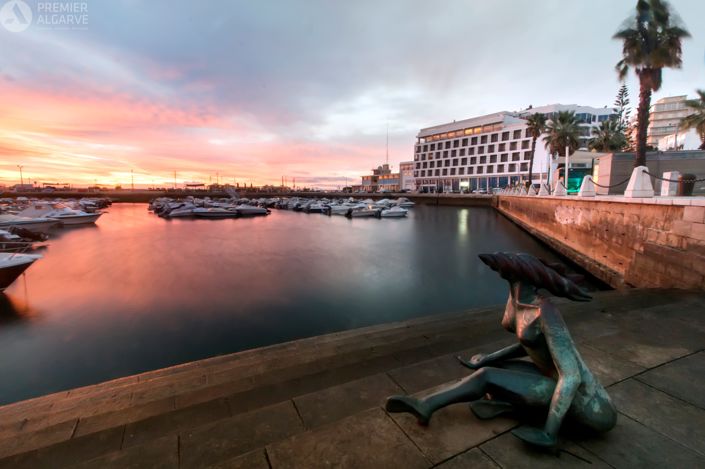 Image No.23-4 Bed Villa for sale