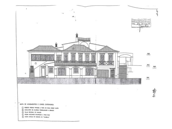 Image No.25-Maison de 4 chambres à vendre à Faro City