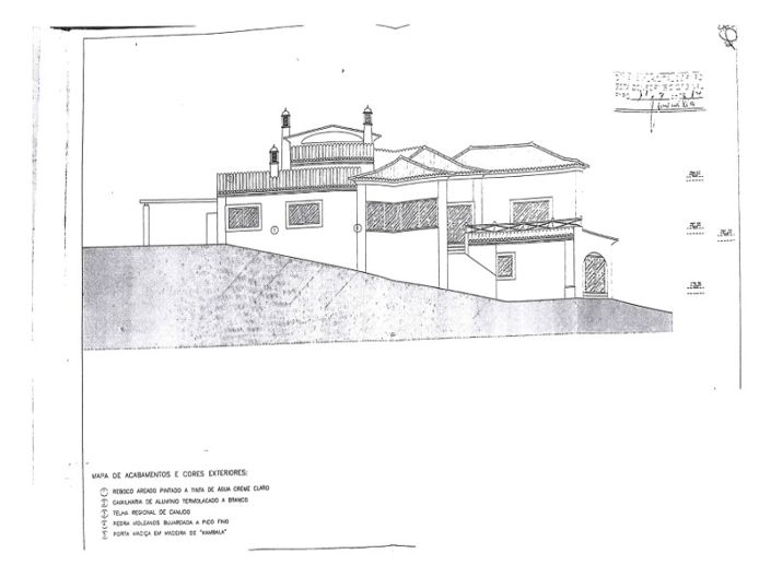 Image No.28-Maison de 4 chambres à vendre à Faro City