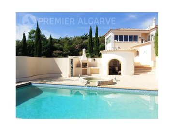 id5b9f7101-0000-0500-0000-000011f6615b