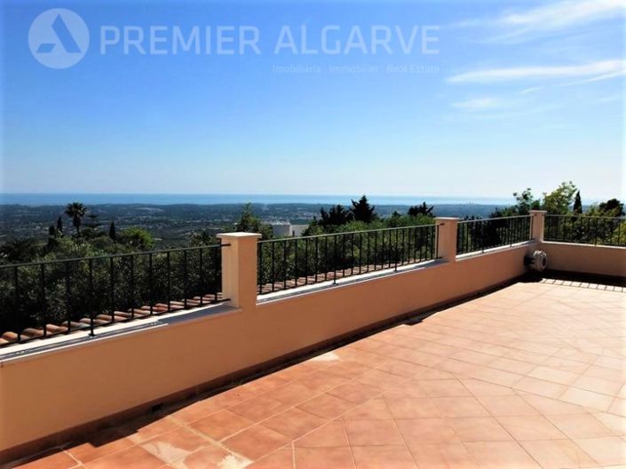 Image No.4-Maison de 4 chambres à vendre à Faro City