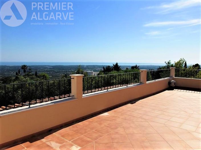 Image No.4-4 Bed Villa for sale