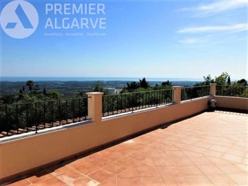 5149-795960-17fc7a1fea6ce452b55b8d392d0a2ff41