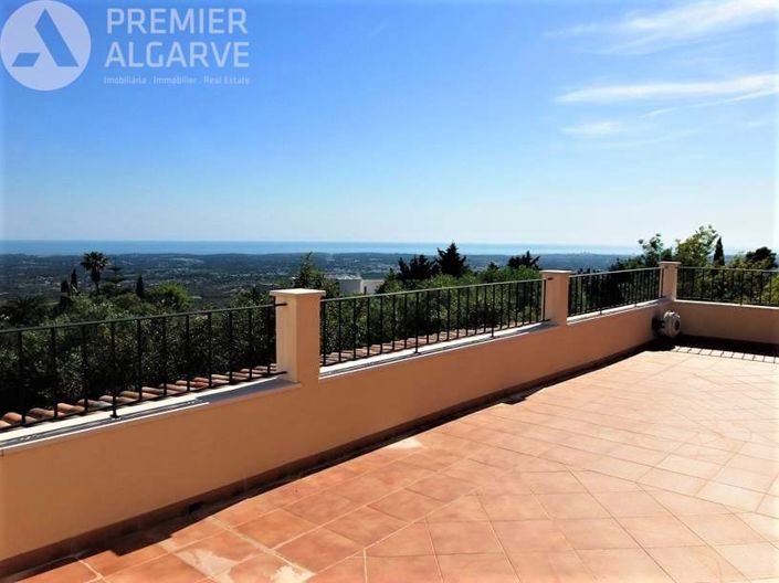 Image No.4-4 Bed Villa for sale