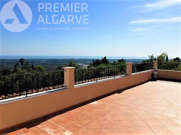 Image No.4-4 Bed Villa for sale