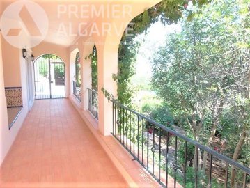 5149-795960-17fc7a1fea6ce452b55b8d392d0a2ff41