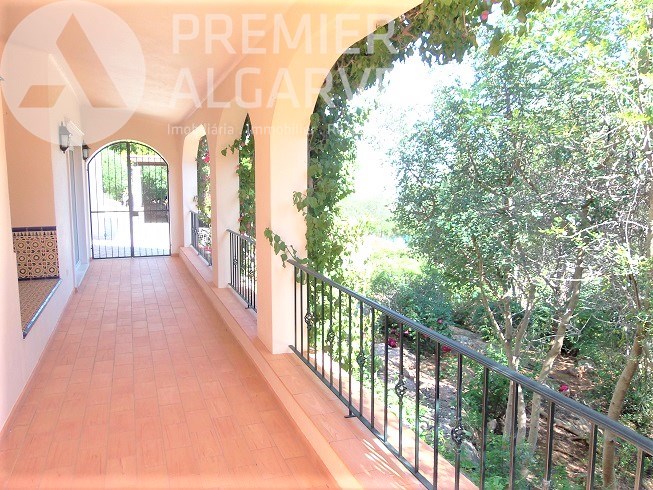 Image No.5-4 Bed Villa for sale