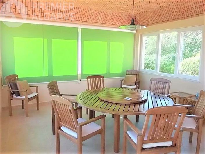 Image No.7-4 Bed Villa for sale