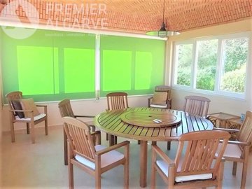 5149-795960-17fc7a1fea6ce452b55b8d392d0a2ff41