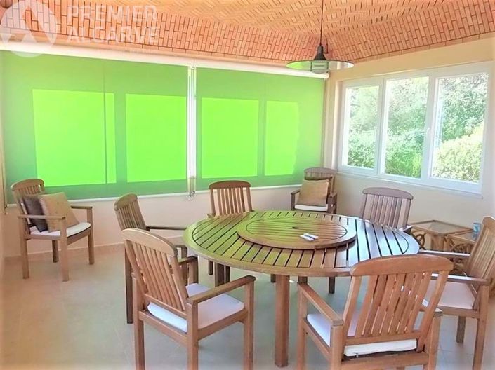 Image No.7-4 Bed Villa for sale