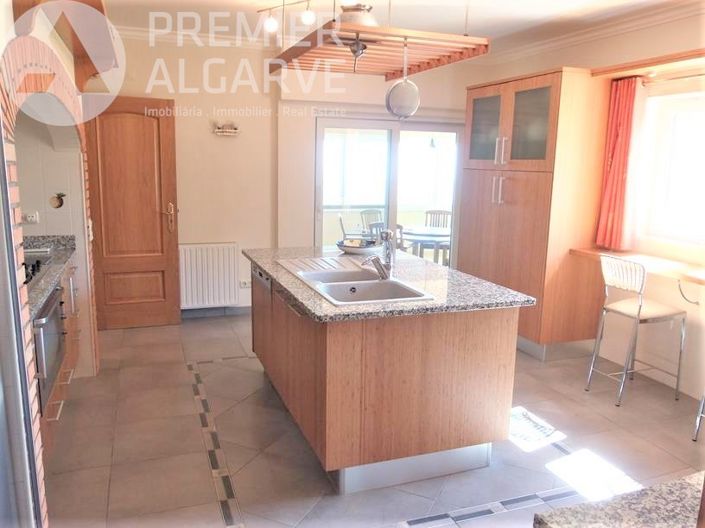 Image No.9-4 Bed Villa for sale