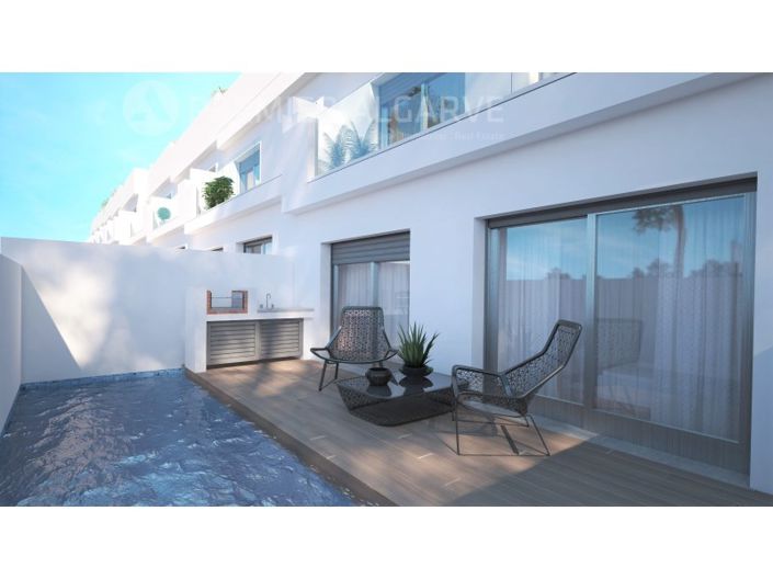 Image No.1-3 Bed House for sale