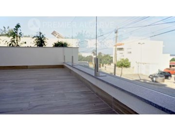 iddd8ad400-0000-0500-0000-00000e7e22c9