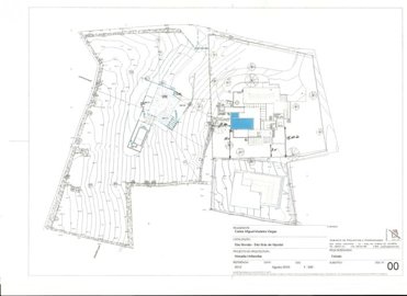 5149-795256-17fc7a1fea6ce452b55b8d392d0a2ff41