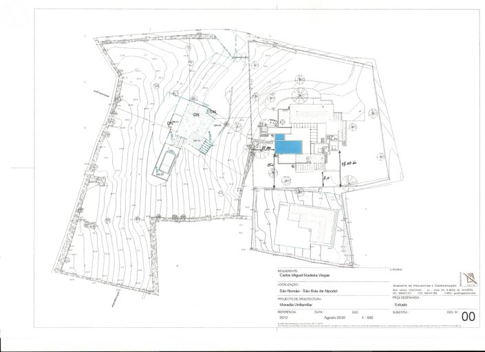 Image No.10-5 Bed Villa for sale