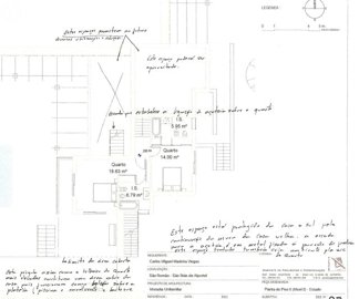 5149-795256-f6f6199dbe89f3428624eb15915102135