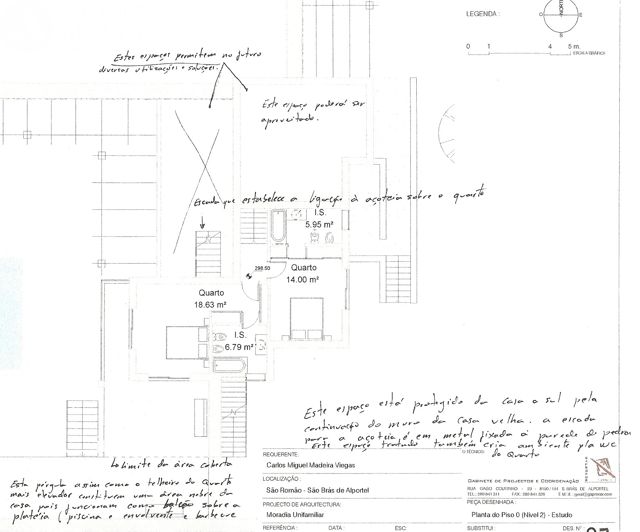 Image No.11-5 Bed Villa for sale