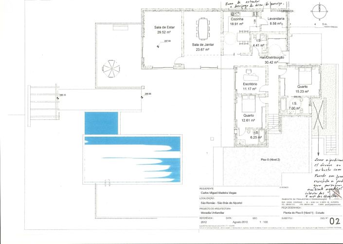 Image No.12-5 Bed Villa for sale