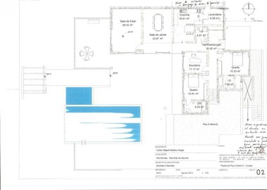 5149-795256-8e72a618765bd8dbf5502e3674808f79b