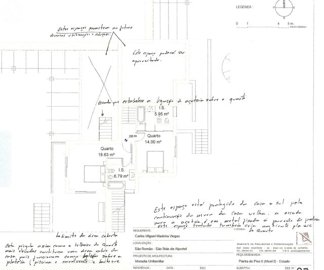 5149-795256-17fc7a1fea6ce452b55b8d392d0a2ff41