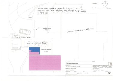 5149-795256-17fc7a1fea6ce452b55b8d392d0a2ff41