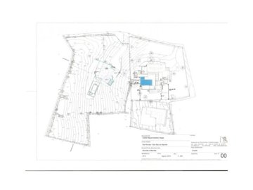 idfd140501-0000-0500-0000-00000e2af858