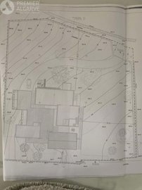 5149-795256-f6f6199dbe89f3428624eb15915102135