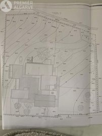 5149-795256-17fc7a1fea6ce452b55b8d392d0a2ff41