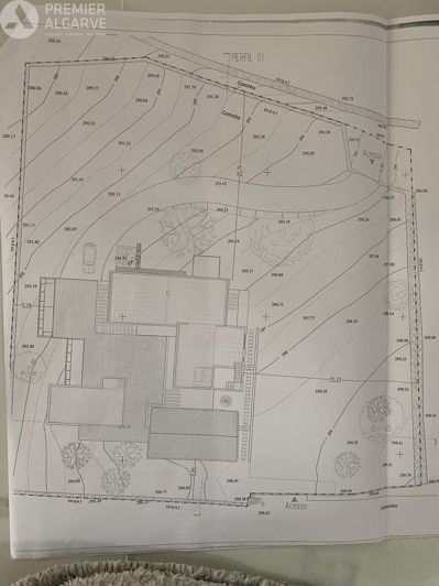 Image No.15-5 Bed Villa for sale