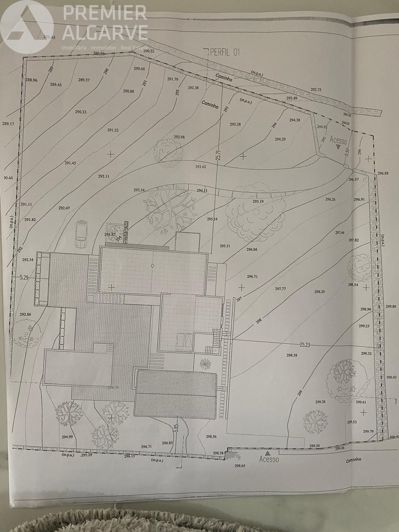 Image No.15-5 Bed Villa for sale